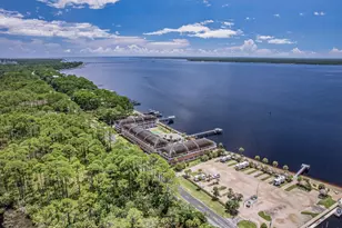 2289 Surf Rd, Panacea, FL 32346 - Photo 8