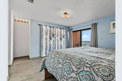 2289 Surf Rd #C3, Panacea, FL 32346 - Photo 10