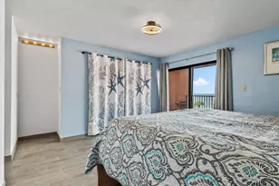 2289 Surf Rd, Panacea, FL 32346 - Photo 10