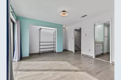 2289 Surf Rd #C3, Panacea, FL 32346 - Photo 14