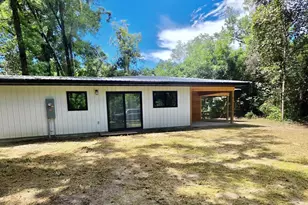 45 Donaldson-Williams Rd, Crawfordville, FL 32327 - Photo 26