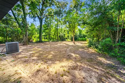 45 Donaldson Williams Rd, Crawfordville, FL 32327 - Photo 30