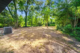45 Donaldson-Williams Rd, Crawfordville, FL 32327 - Photo 30
