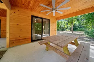 45 Donaldson-Williams Rd, Crawfordville, FL 32327 - Photo 2