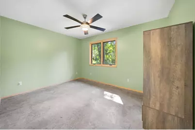 45 Donaldson Williams Rd, Crawfordville, FL 32327 - Photo 14