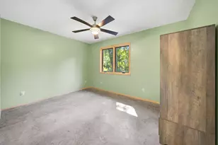 45 Donaldson-Williams Rd, Crawfordville, FL 32327 - Photo 14