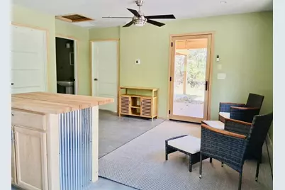 45 Donaldson Williams Rd, Crawfordville, FL 32327 - Photo 6