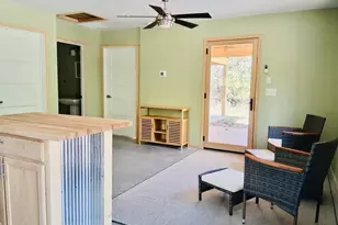 45 Donaldson-Williams Rd, Crawfordville, FL 32327 - Photo 6