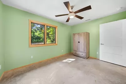 45 Donaldson Williams Rd, Crawfordville, FL 32327 - Photo 16