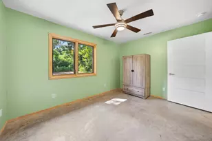 45 Donaldson-Williams Rd, Crawfordville, FL 32327 - Photo 16