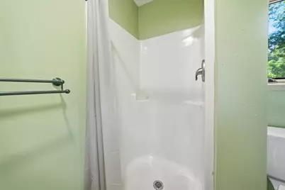 45 Donaldson Williams Rd, Crawfordville, FL 32327 - Photo 24