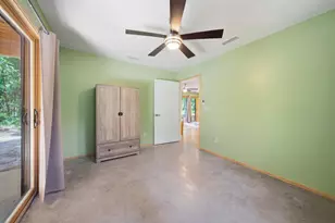 45 Donaldson-Williams Rd, Crawfordville, FL 32327 - Photo 20