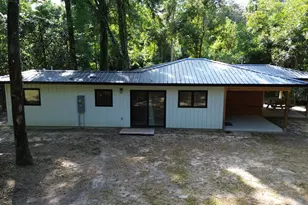 45 Donaldson-Williams Rd, Crawfordville, FL 32327 - Photo 32
