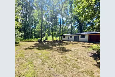 45 Donaldson Williams Rd, Crawfordville, FL 32327 - Photo 34