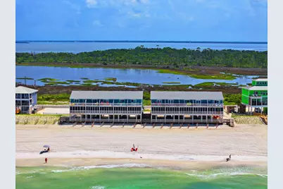 3871 Cape San Blas Rd #B5, Cape San Blas, FL 32456 - Photo 32