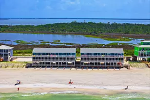 3871 Cape San Blas Rd, Cape San Blas, FL 32456 - Photo 32