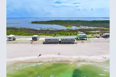 3871 Cape San Blas Rd #B5, Cape San Blas, FL 32456 - Photo 30