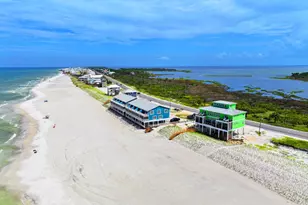 3871 Cape San Blas Rd, Cape San Blas, FL 32456 - Photo 28