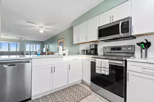 3871 Cape San Blas Rd, Cape San Blas, FL 32456 - Photo 6