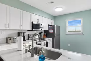 3871 Cape San Blas Rd, Cape San Blas, FL 32456 - Photo 4