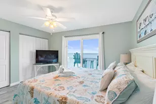 3871 Cape San Blas Rd, Cape San Blas, FL 32456 - Photo 20