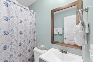 3871 Cape San Blas Rd, Cape San Blas, FL 32456 - Photo 18