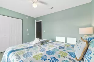 3871 Cape San Blas Rd, Cape San Blas, FL 32456 - Photo 16