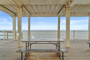 3871 Cape San Blas Rd, Cape San Blas, FL 32456 - Photo 26