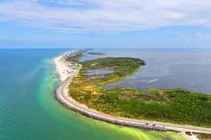 3871 Cape San Blas Rd, Cape San Blas, FL 32456 - Photo 36