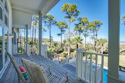 985 Cape San Blas Rd, Cape San Blas, FL 32456 - Photo 30
