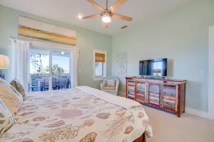 985 Cape San Blas Rd, Cape San Blas, FL 32456 - Photo 10
