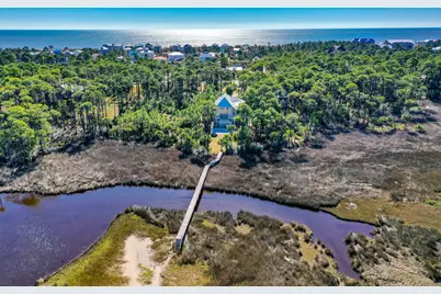 985 Cape San Blas Rd, Cape San Blas, FL 32456 - Photo 6