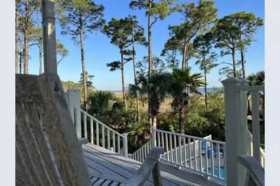 985 Cape San Blas Rd, Cape San Blas, FL 32456 - Photo 36