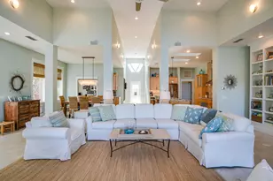 985 Cape San Blas Rd, Cape San Blas, FL 32456 - Photo 24