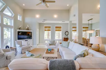 985 Cape San Blas Rd, Cape San Blas, FL 32456 - Photo 26