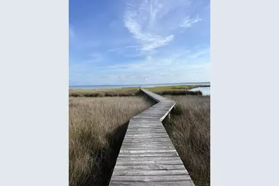 985 Cape San Blas Rd, Cape San Blas, FL 32456 - Photo 34