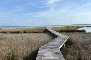 985 Cape San Blas Rd, Cape San Blas, FL 32456 - Photo 34