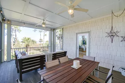 985 Cape San Blas Rd, Cape San Blas, FL 32456 - Photo 28