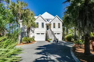 985 Cape San Blas Rd, Cape San Blas, FL 32456 - Photo 32