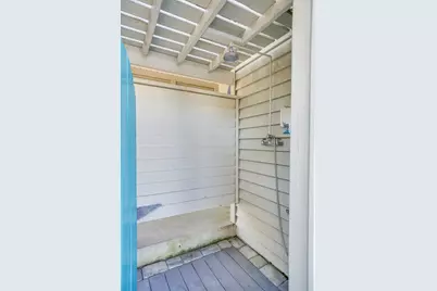985 Cape San Blas Rd, Cape San Blas, FL 32456 - Photo 38