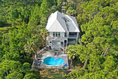 985 Cape San Blas Rd, Cape San Blas, FL 32456 - Photo 40