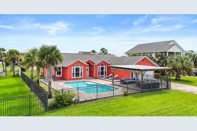 8108 Americus Ave, Port Saint Joe, FL 32456 - Photo 60