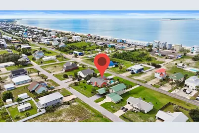 8108 Americus Ave, Port Saint Joe, FL 32456 - Photo 58