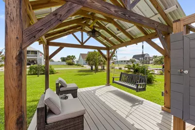 8108 Americus Ave, Port Saint Joe, FL 32456 - Photo 52