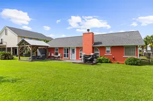 8108 Americus Ave, Port Saint Joe, FL 32456 - Photo 48