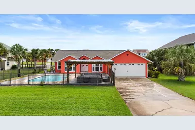 8108 Americus Ave, Port Saint Joe, FL 32456 - Photo 62