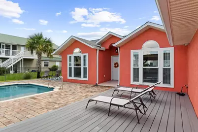 8108 Americus Ave, Port Saint Joe, FL 32456 - Photo 42