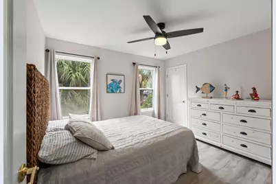 8108 Americus Ave, Port Saint Joe, FL 32456 - Photo 28