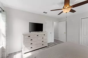 8108 Americus Ave, Port Saint Joe, FL 32456 - Photo 34