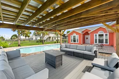 8108 Americus Ave, Port Saint Joe, FL 32456 - Photo 46